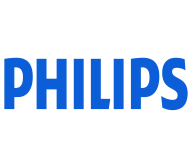 PHILIPS