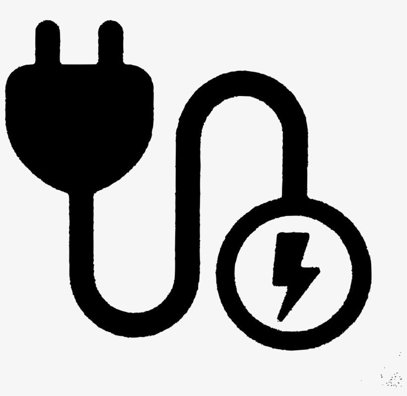 Cable
