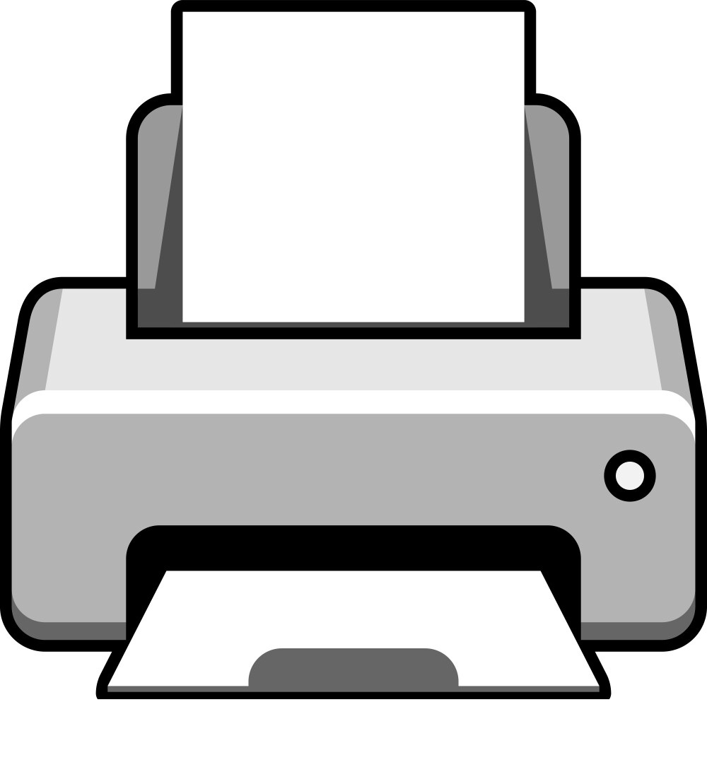 Printer