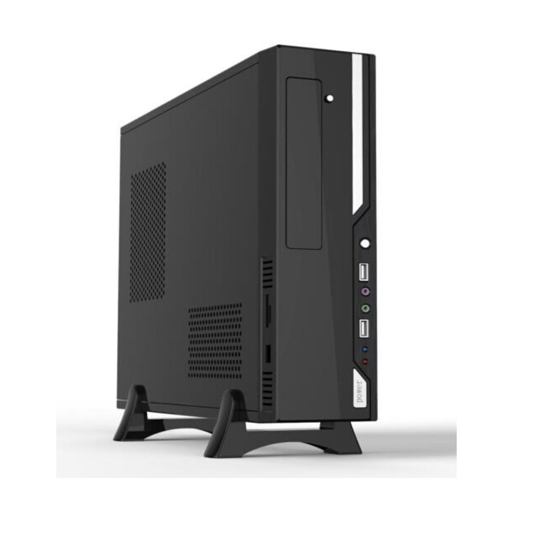 STARSONIC T-307 SLIM Case