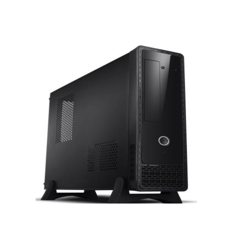 STARSONIC T-305 SLIM Case