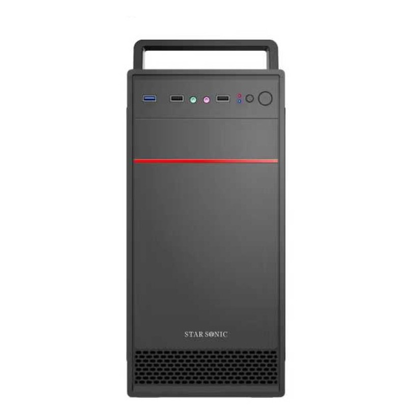 STARSONIC PC-H02 Handel Case