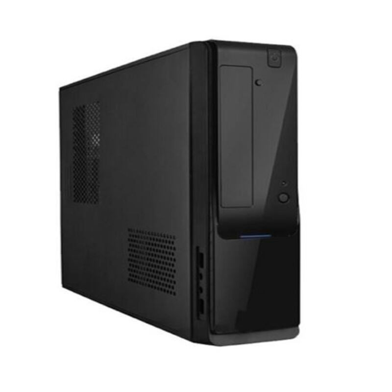 STARSONIC T-303 SLIM Case