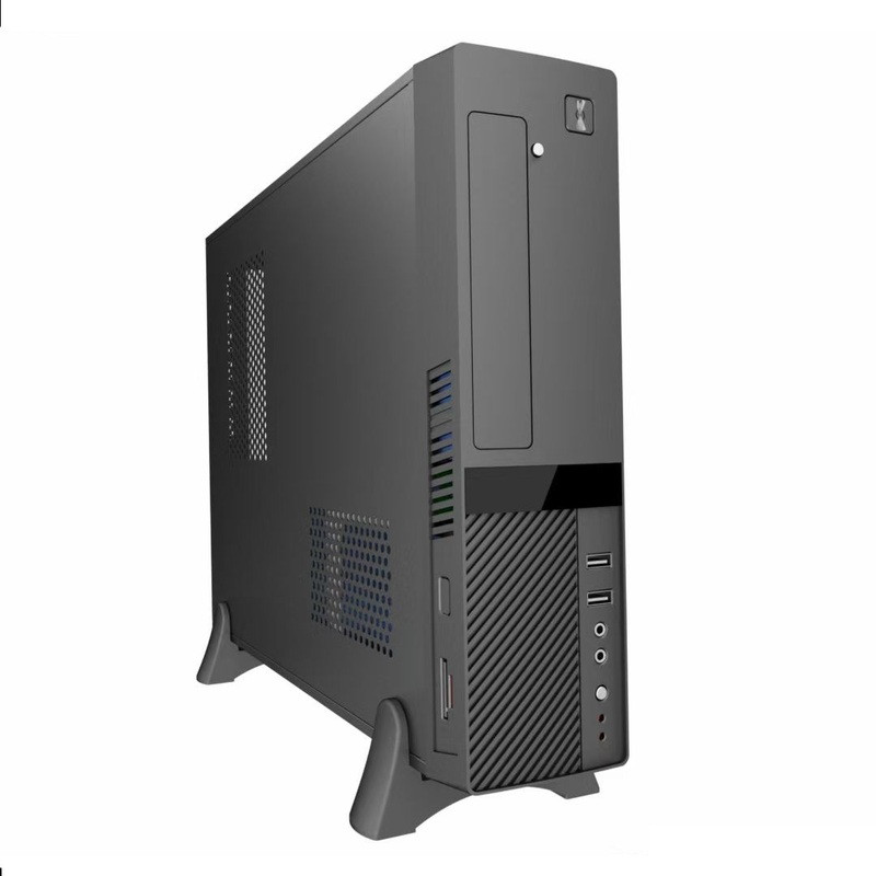 STARSONIC T-309 SLIM Case