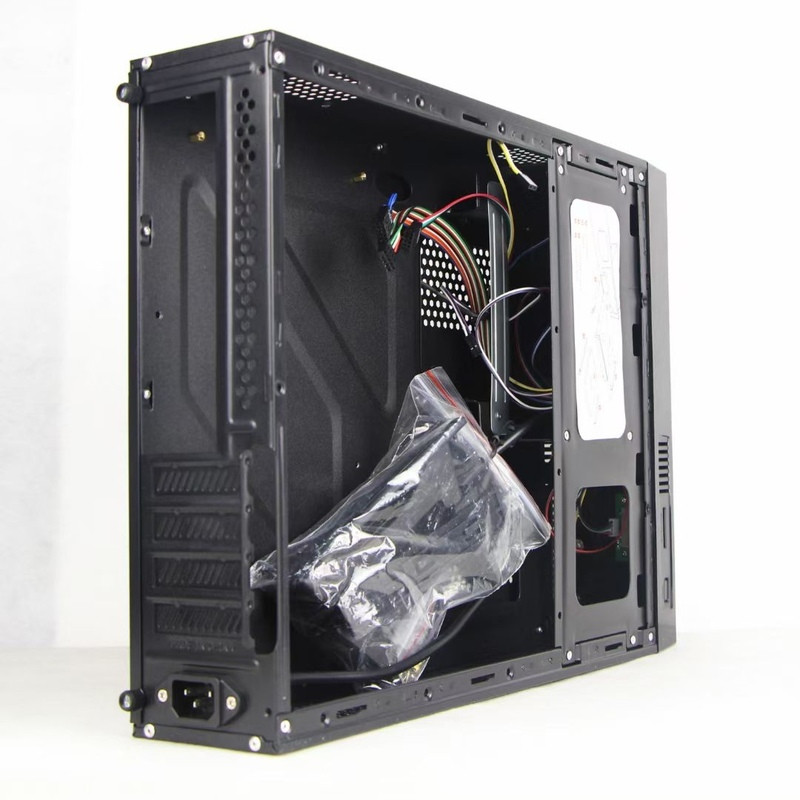 STARSONIC T-309 SLIM Case